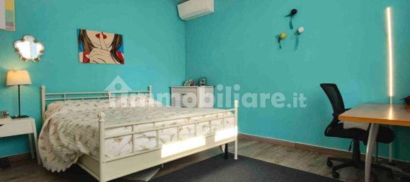 6 bedrooms Villa in Ferrara, Italy No. 207754 19