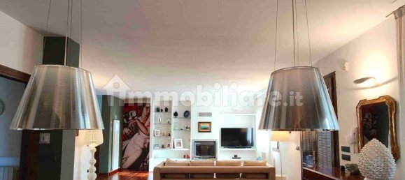 6 bedrooms Villa in Ferrara, Italy No. 207754 51