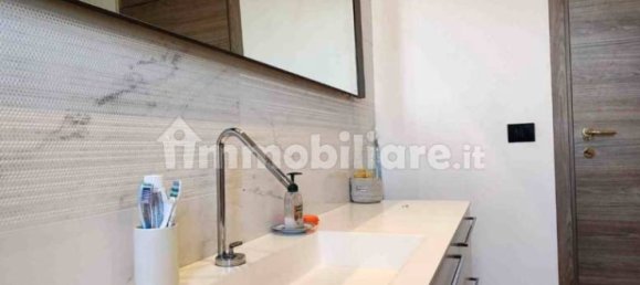 6 bedrooms Villa in Ferrara, Italy No. 207754 21
