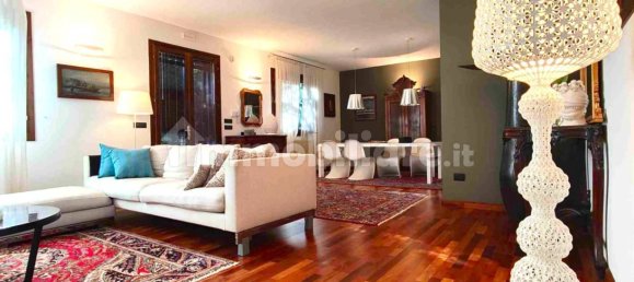 6 bedrooms Villa in Ferrara, Italy No. 207754 50