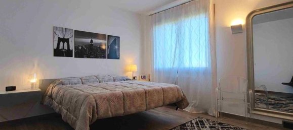 6 bedrooms Villa in Ferrara, Italy No. 207754 27