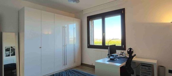 6 bedrooms Villa in Ferrara, Italy No. 207754 34