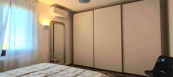 6 bedrooms Villa in Ferrara, Italy No. 207754 28