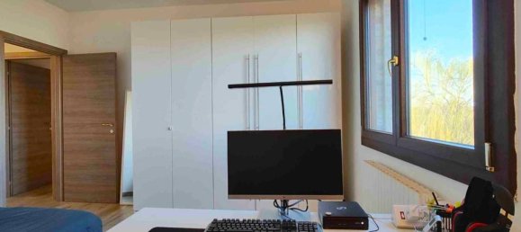 6 bedrooms Villa in Ferrara, Italy No. 207754 33