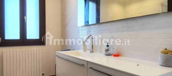 6 bedrooms Villa in Ferrara, Italy No. 207754 9