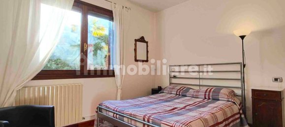 6 bedrooms Villa in Ferrara, Italy No. 207754 7