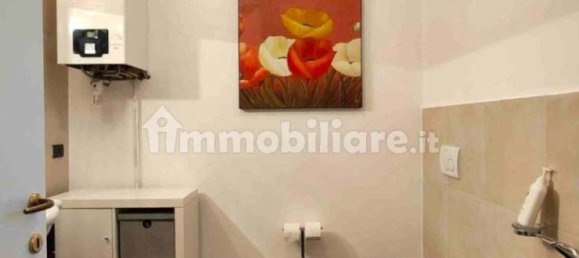 6 bedrooms Villa in Ferrara, Italy No. 207754 2