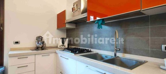 6 bedrooms Villa in Ferrara, Italy No. 207754 58