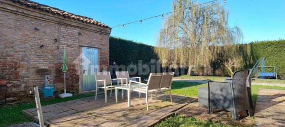 6 bedrooms Villa in Ferrara, Italy No. 207754 47