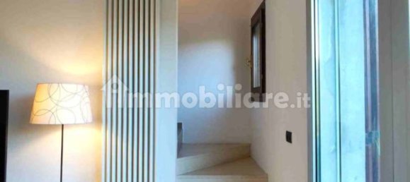 6 bedrooms Villa in Ferrara, Italy No. 207754 6