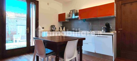 6 bedrooms Villa in Ferrara, Italy No. 207754 60
