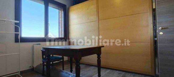 6 bedrooms Villa in Ferrara, Italy No. 207754 17