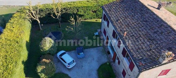 6 bedrooms Villa in Ferrara, Italy No. 207754 39