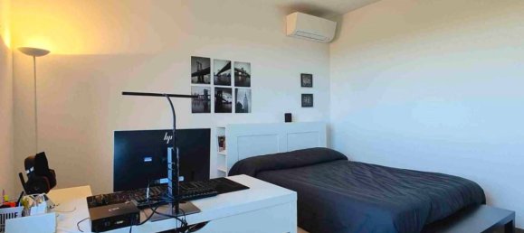 6 bedrooms Villa in Ferrara, Italy No. 207754 31