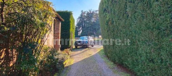 6 bedrooms Villa in Ferrara, Italy No. 207754 46