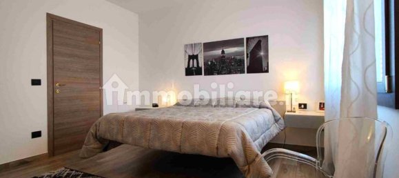 6 bedrooms Villa in Ferrara, Italy No. 207754 25