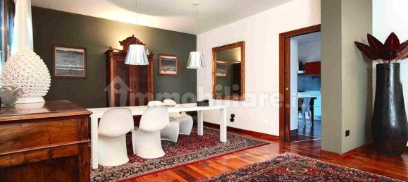 6 bedrooms Villa in Ferrara, Italy No. 207754 54