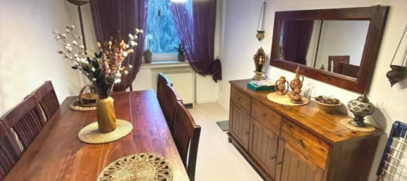 3-salle Appartement à Bochum, Germany No. 74946 6