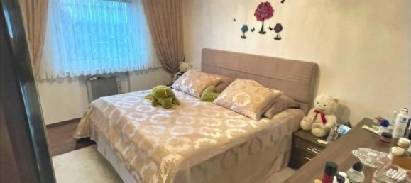 3-salle Appartement à Bochum, Germany No. 74946 7