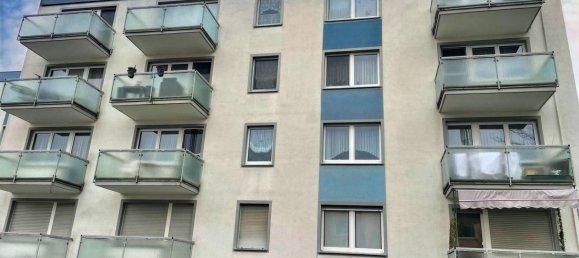 3-salle Appartement à Bochum, Germany No. 74946 3