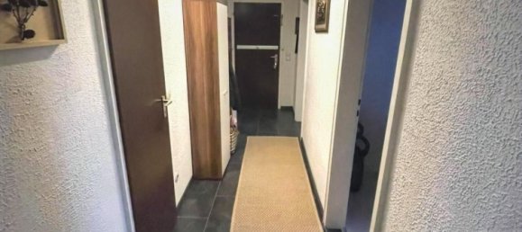 3-salle Appartement à Bochum, Germany No. 74946 4