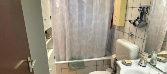 3-salle Appartement à Bochum, Germany No. 74946 8