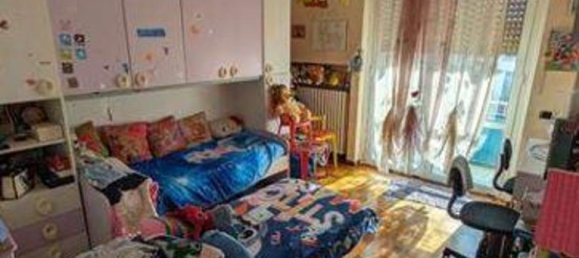 3غرفة شقة في Bovisio Masciago, Italy رقم 181673 16