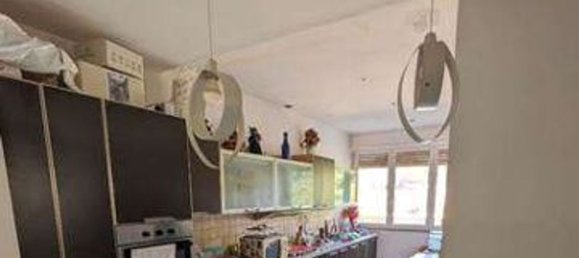 3غرفة شقة في Bovisio Masciago, Italy رقم 181673 15