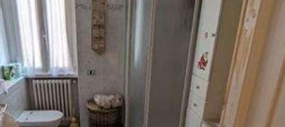 3غرفة شقة في Bovisio Masciago, Italy رقم 181673 17