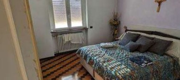 3غرفة شقة في Bovisio Masciago, Italy رقم 181673 14