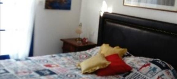 Недвижимость 207м² в Малесина, Локри, Фтиотида, Центральная Греция, Фессалия и Центральная Греция, Греция № 4449 14