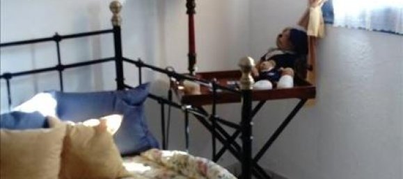 Недвижимость 207м² в Малесина, Локри, Фтиотида, Центральная Греция, Фессалия и Центральная Греция, Греция № 4449 11