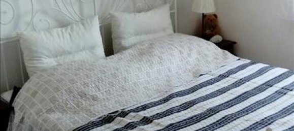 207m² Property in Malesina, Greece No. 4449 13