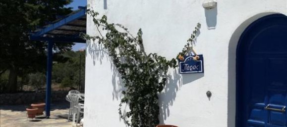 207m² Property in Malesina, Greece No. 4449 6