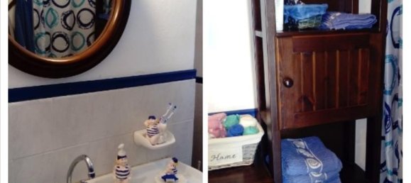 Недвижимость 207м² в Малесина, Локри, Фтиотида, Центральная Греция, Фессалия и Центральная Греция, Греция № 4449 10