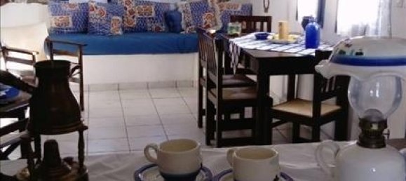 207m² Property in Malesina, Greece No. 4449 8