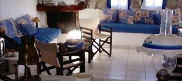207m² Property in Malesina, Greece No. 4449 9