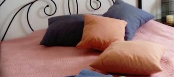 Недвижимость 207м² в Малесина, Локри, Фтиотида, Центральная Греция, Фессалия и Центральная Греция, Греция № 4449 15