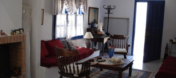 207m² Property in Malesina, Greece No. 4449 7