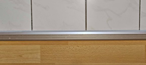 3 rooms Apartment in Weimar, Germany No. 36519 14