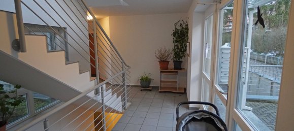 3 rooms Apartment in Weimar, Germany No. 36519 12