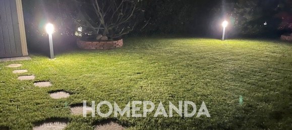 3-Zimmer Wohnung in Vimercate, Italy, Nr. 50385 27