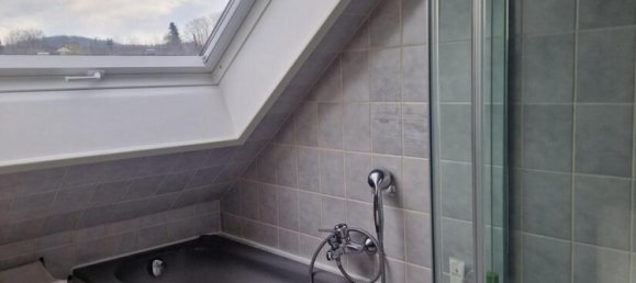 3-Zimmer Wohnung in Baden-Württemberg, Germany, Nr. 2966 9