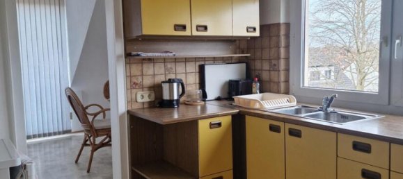 3-Zimmer Wohnung in Baden-Württemberg, Germany, Nr. 2966 8