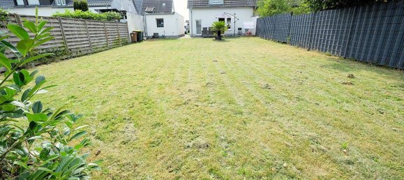 Moradia em banda T2 em Kleve, Germany N.º 285163 11