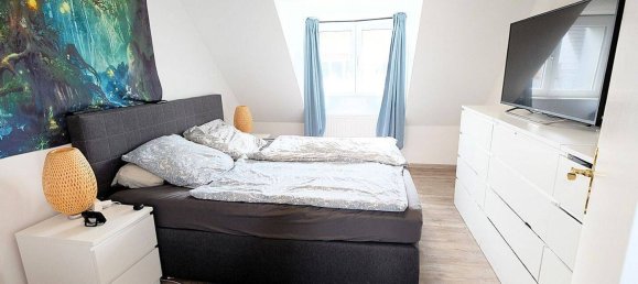 Moradia em banda T2 em Kleve, Germany N.º 285163 8