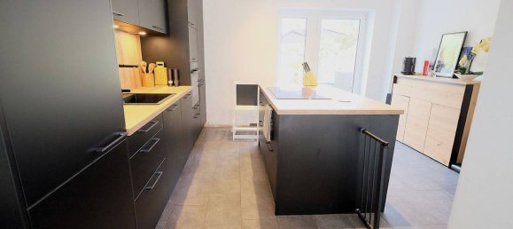 Moradia em banda T2 em Kleve, Germany N.º 285163 17