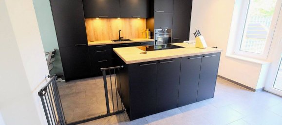 Moradia em banda T2 em Kleve, Germany N.º 285163 14