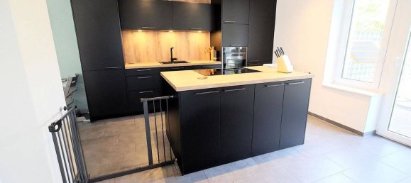 Moradia em banda T2 em Kleve, Germany N.º 285163 16