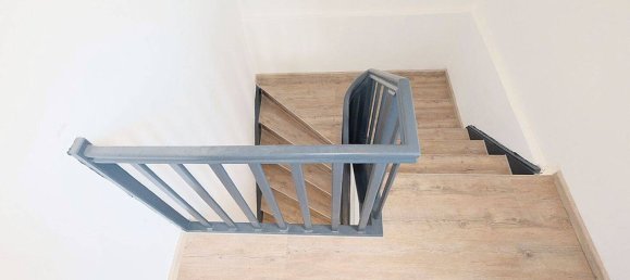 Moradia em banda T2 em Kleve, Germany N.º 285163 4